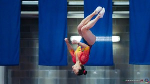 q sfe03457 copia simone ferraro ph copia